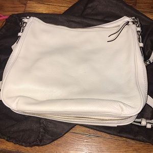 Women’s crossbody purse